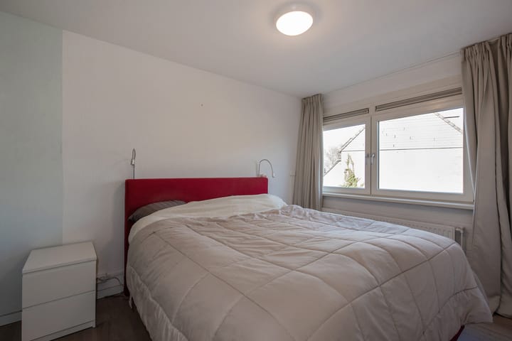 Foto 22 van René Clairstrook 9