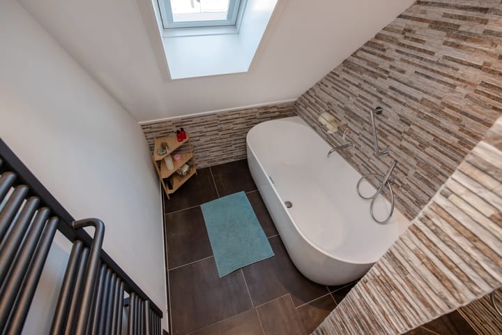 Foto 24 van René Clairstrook 9