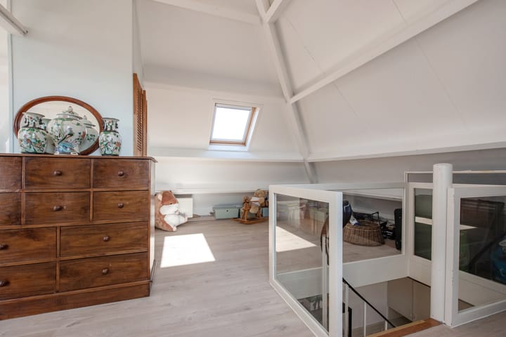 Foto 26 van René Clairstrook 9