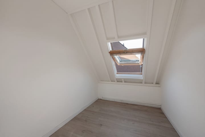 Foto 27 van René Clairstrook 9