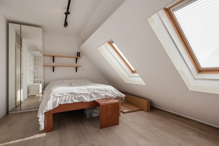 Foto 28 van René Clairstrook 9