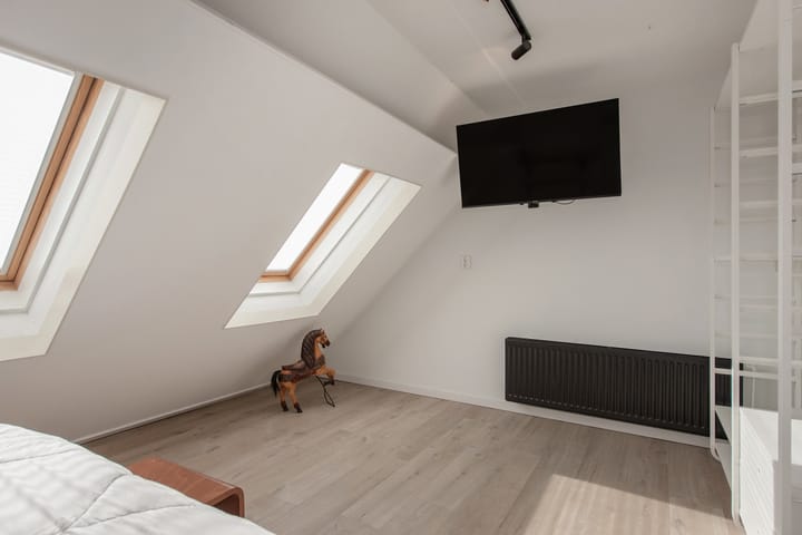 Foto 29 van René Clairstrook 9