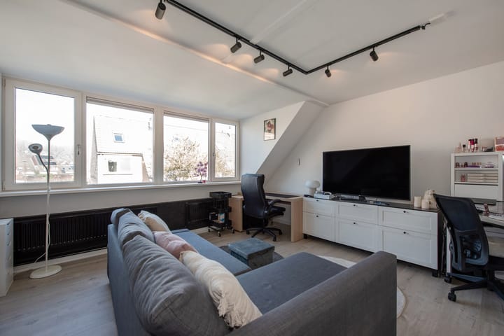 Foto 30 van René Clairstrook 9