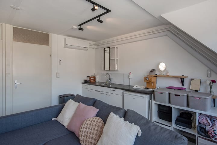 Foto 31 van René Clairstrook 9