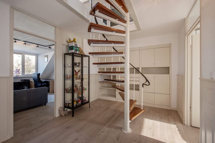 Foto 32 van René Clairstrook 9