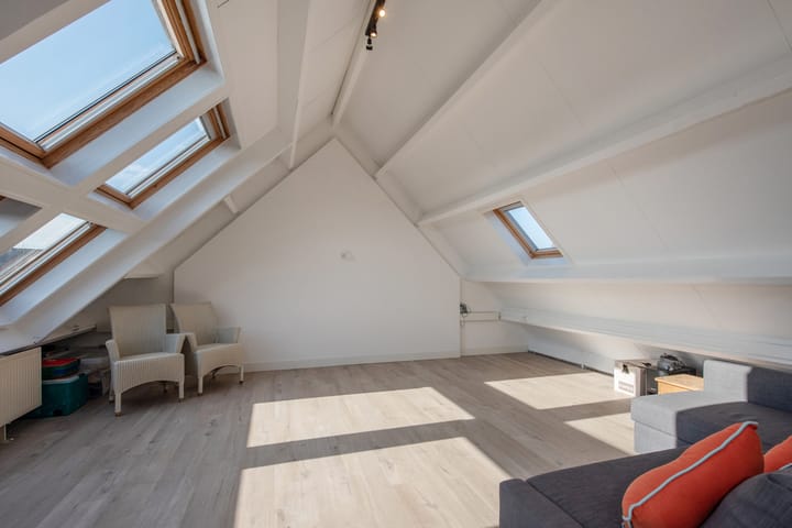 Foto 34 van René Clairstrook 9