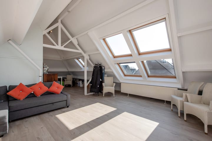 Foto 35 van René Clairstrook 9