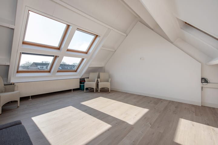 Foto 36 van René Clairstrook 9