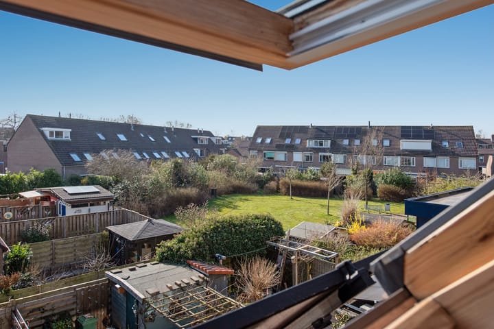 Foto 37 van René Clairstrook 9