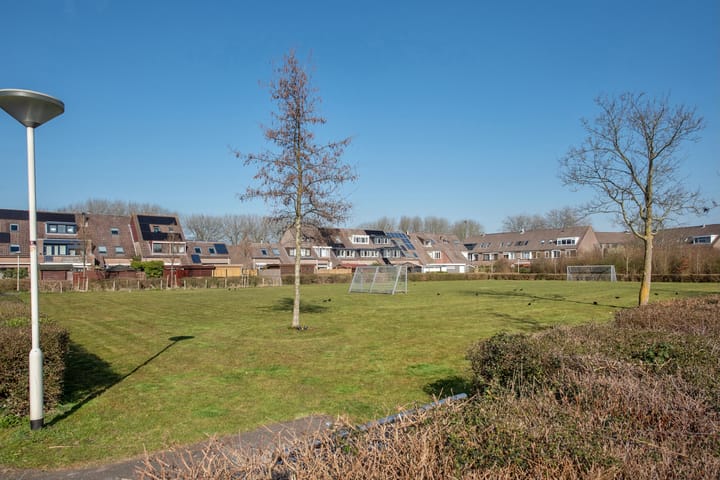 Foto 39 van René Clairstrook 9