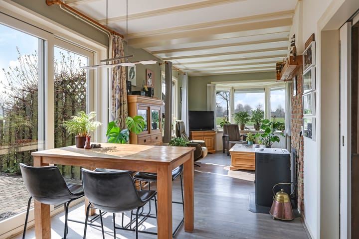 Foto 4 van Wageningsestraat 96