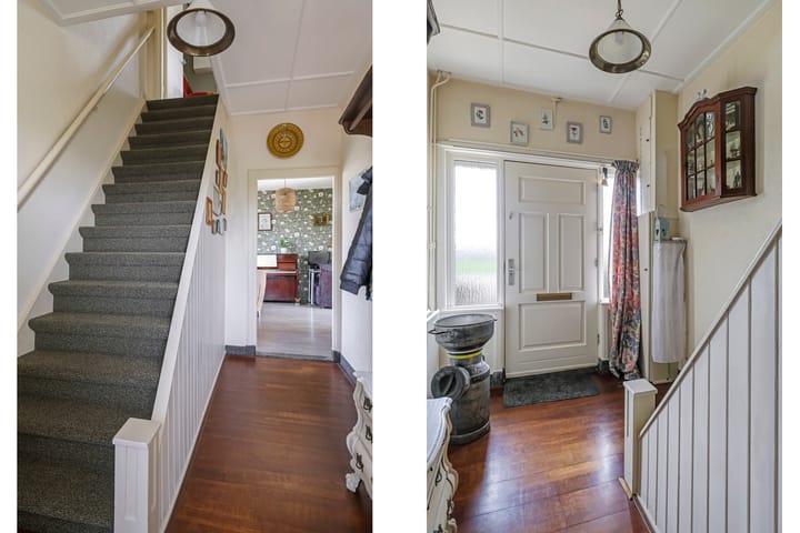 Photo 8 of Wageningsestraat 96