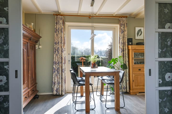 Photo 11 of Wageningsestraat 96