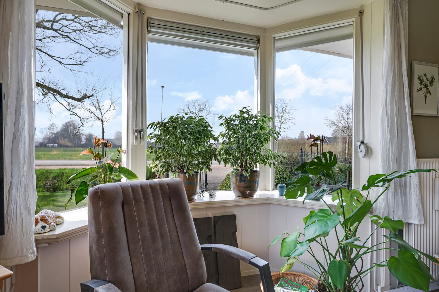 Foto 14 van Wageningsestraat 96