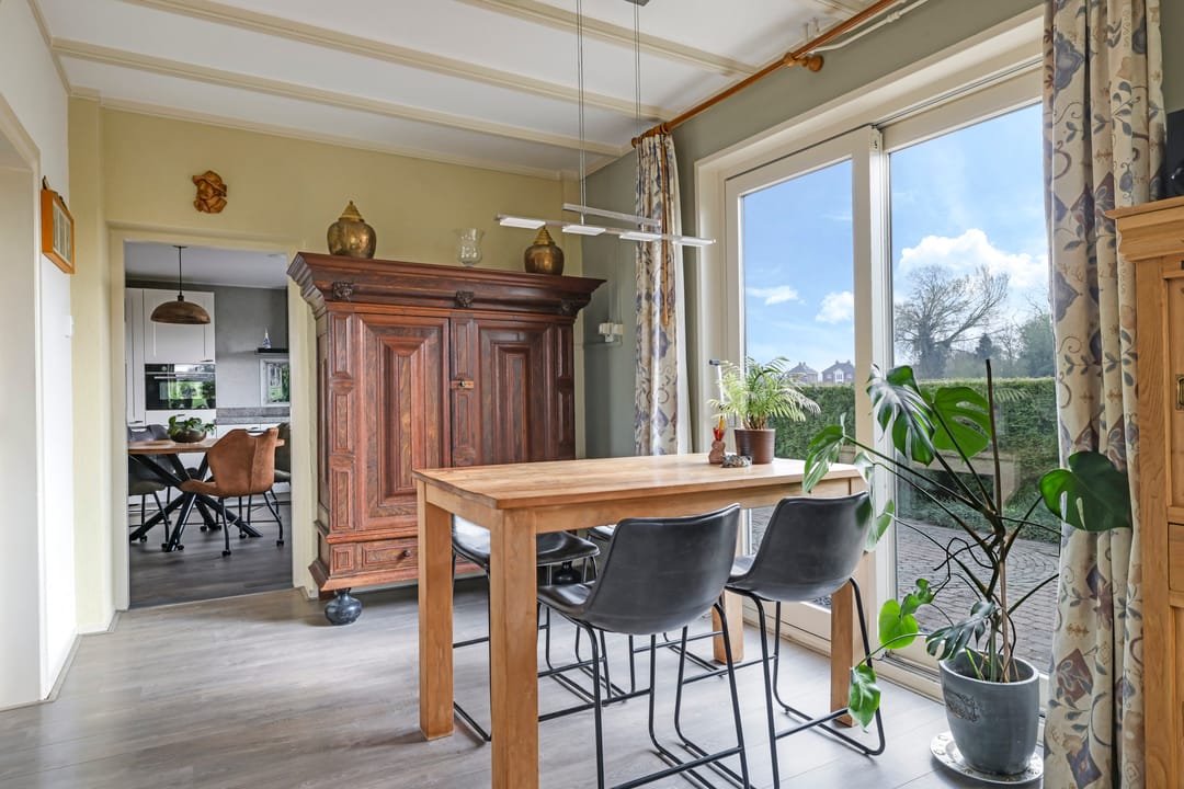 Foto 17 van Wageningsestraat 96