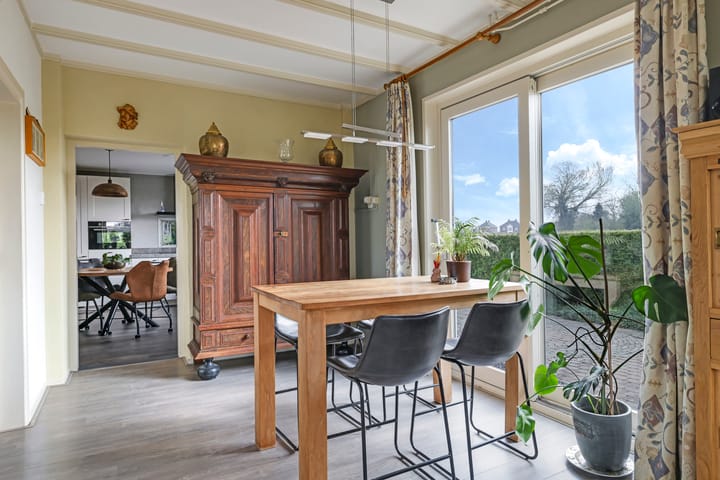 Photo 17 of Wageningsestraat 96