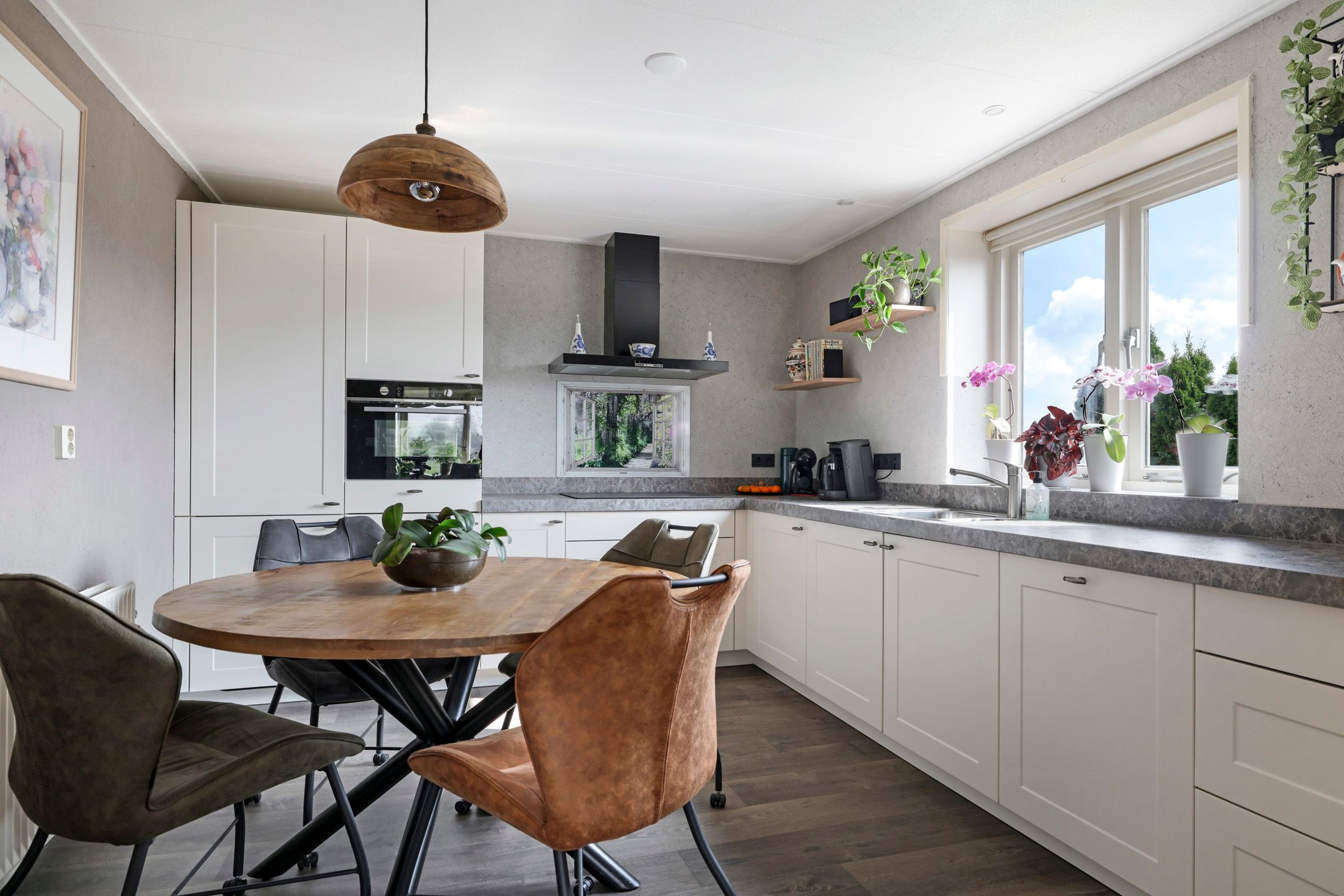 Foto 18 van Wageningsestraat 96