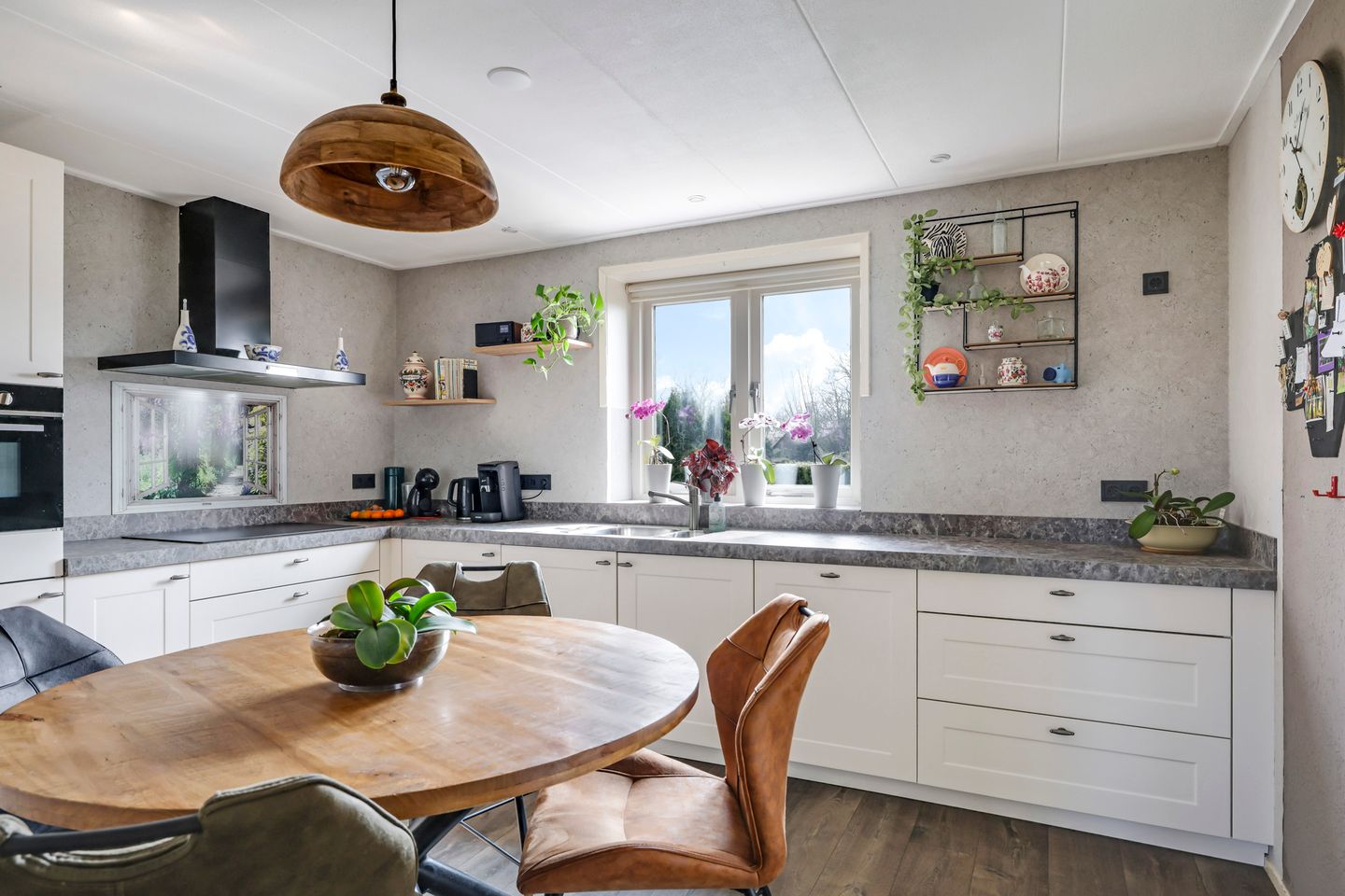 Foto 19 van Wageningsestraat 96