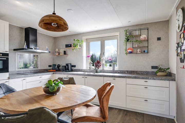 Photo 19 of Wageningsestraat 96