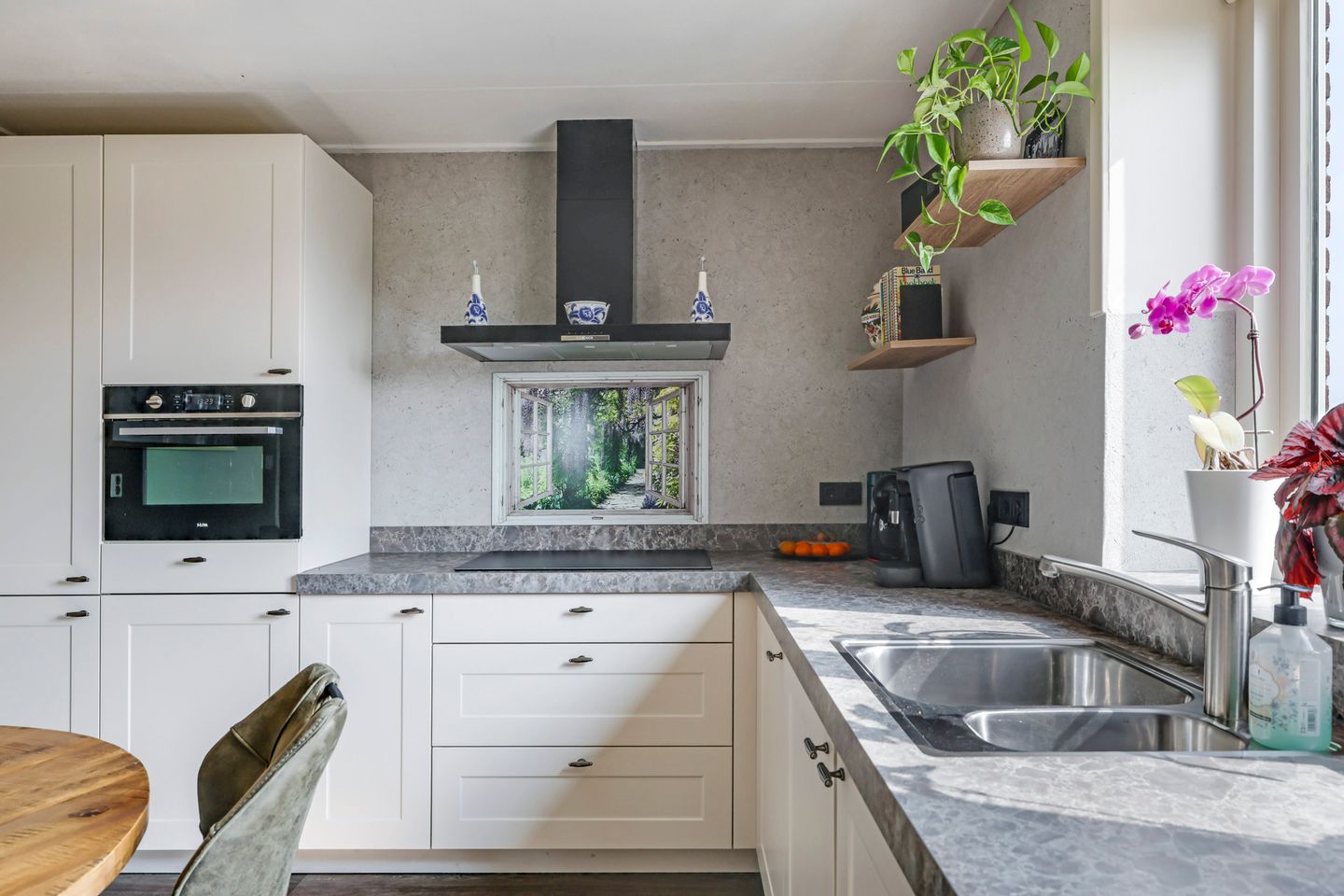 Foto 20 van Wageningsestraat 96