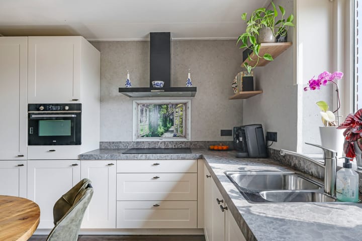 Photo 20 of Wageningsestraat 96