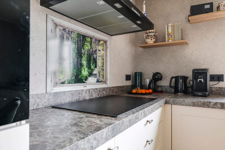 Photo 21 of Wageningsestraat 96