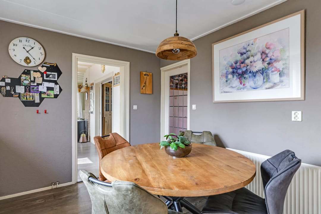 Foto 22 van Wageningsestraat 96