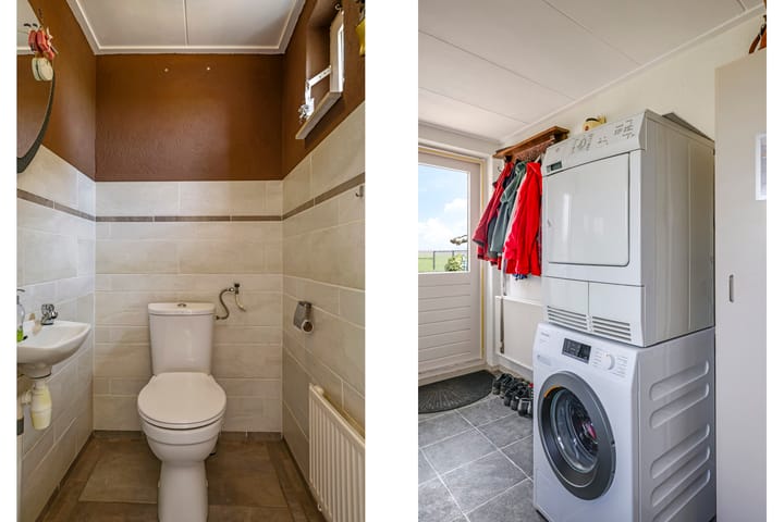 Photo 24 of Wageningsestraat 96