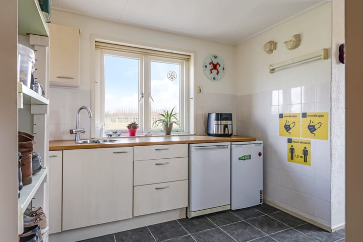 Photo 23 of Wageningsestraat 96