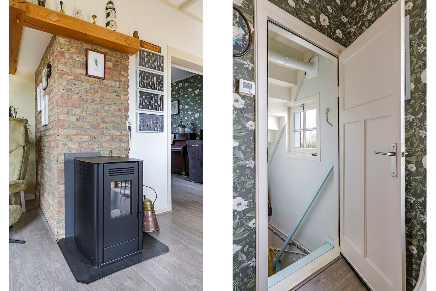 Foto 25 van Wageningsestraat 96