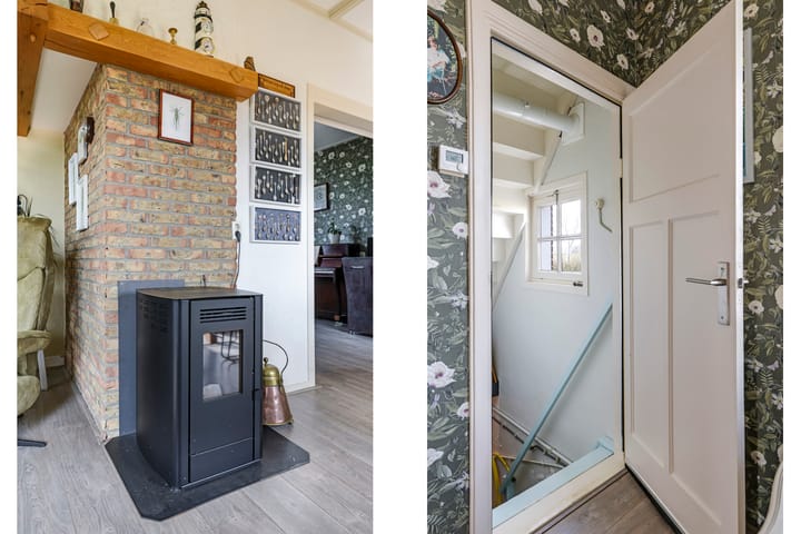 Photo 25 of Wageningsestraat 96