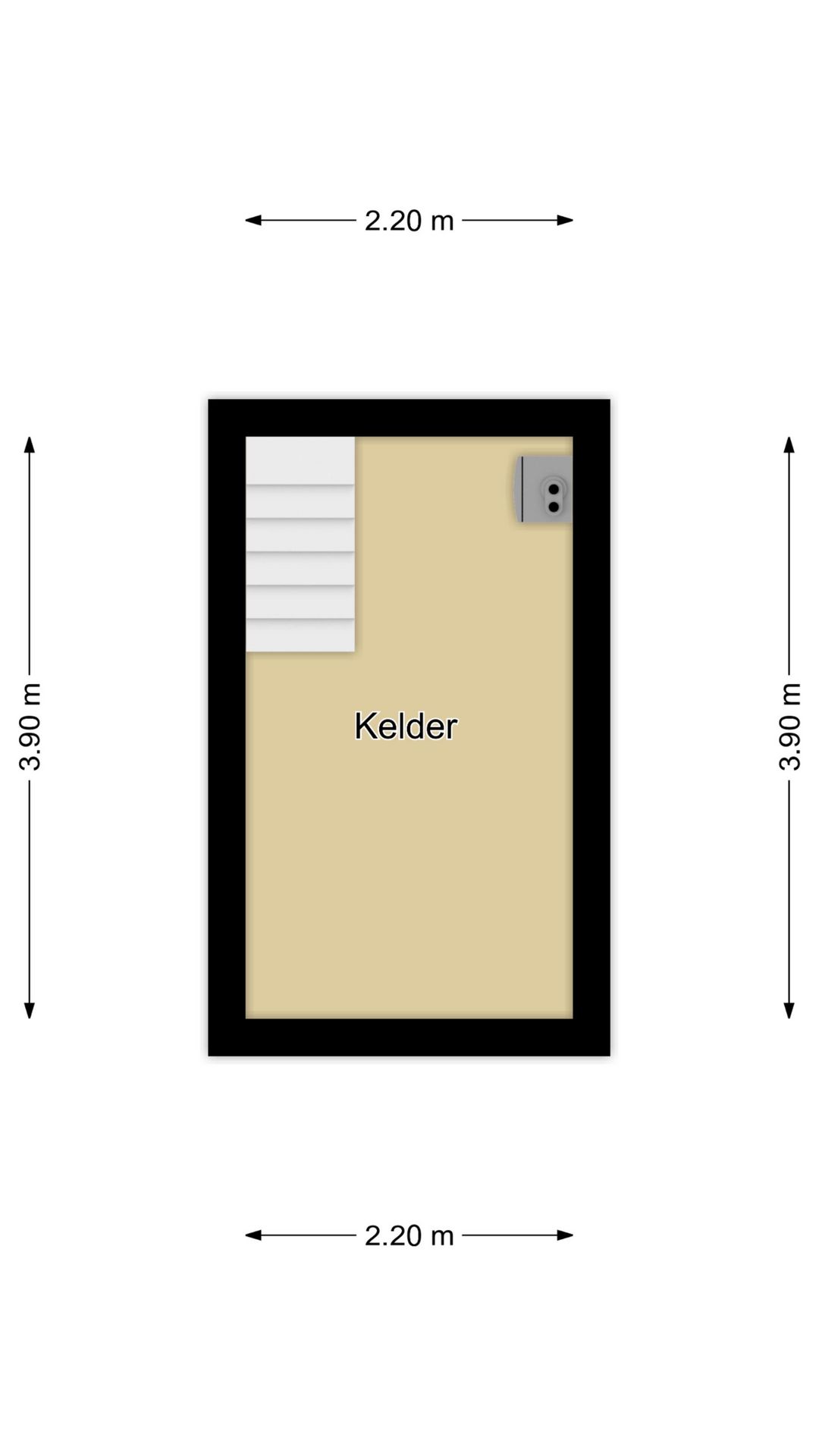 Foto 26 van Wageningsestraat 96