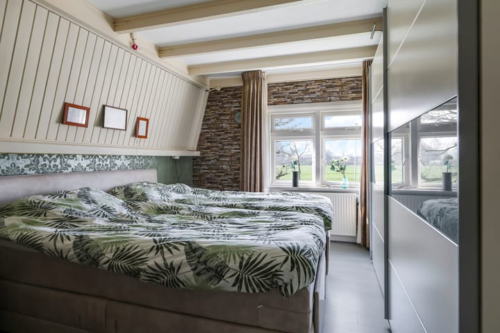 Photo 30 of Wageningsestraat 96