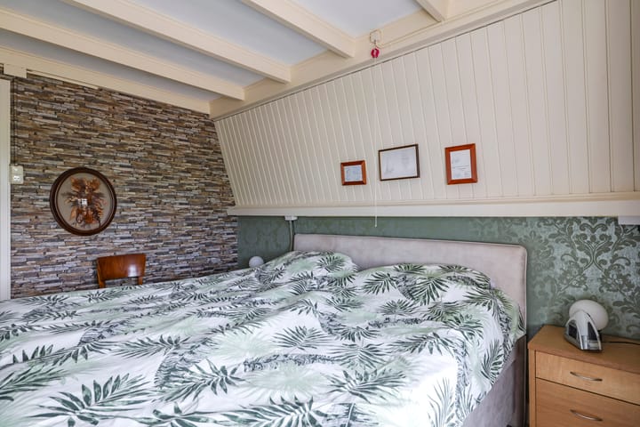 Photo 31 of Wageningsestraat 96