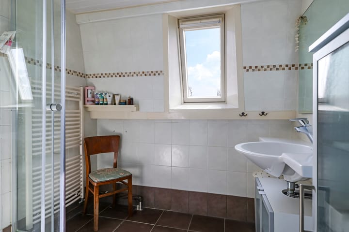 Photo 32 of Wageningsestraat 96