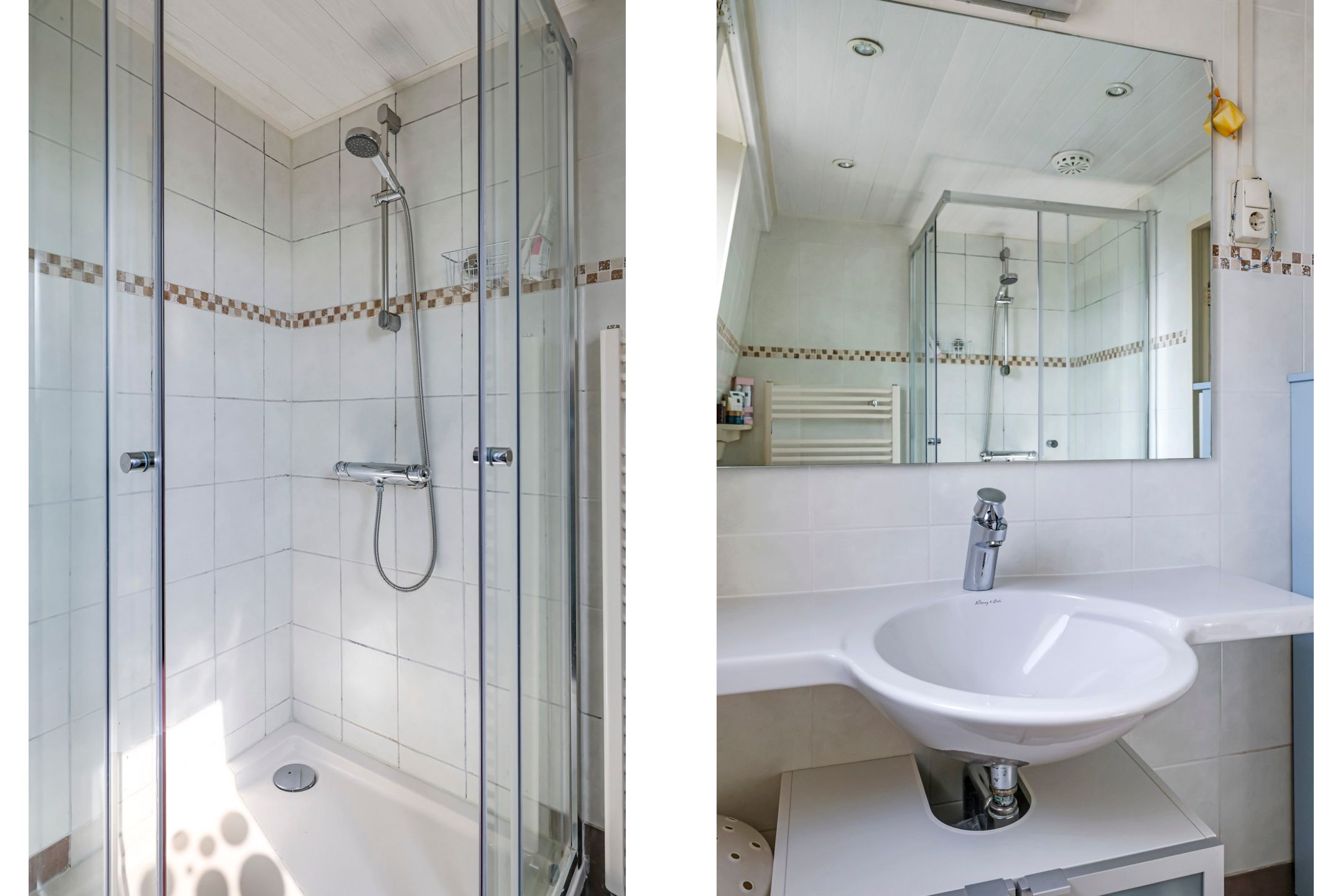 Foto 33 van Wageningsestraat 96