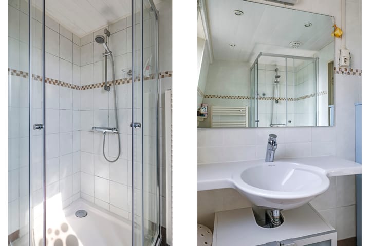 Photo 33 of Wageningsestraat 96