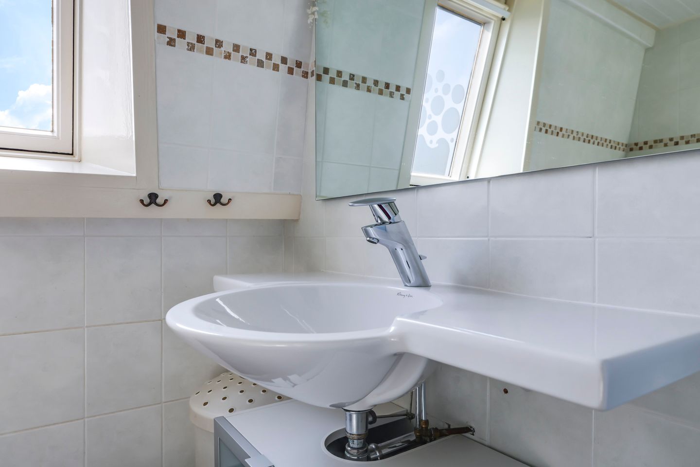 Foto 34 van Wageningsestraat 96