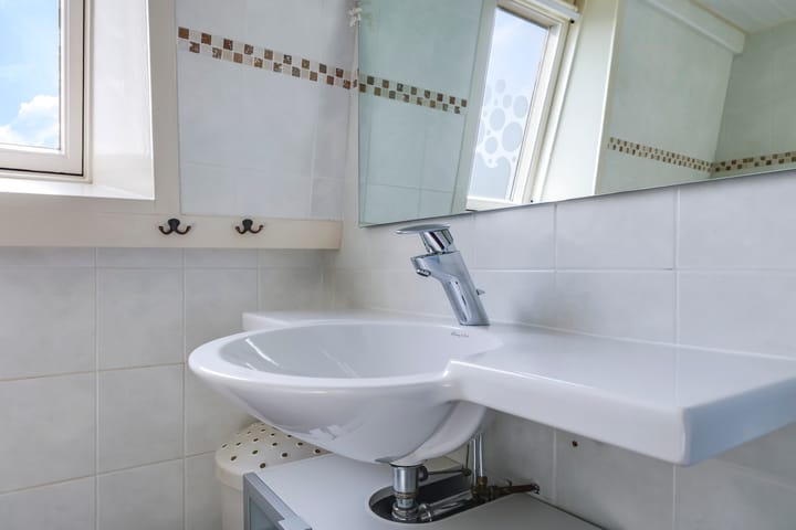 Photo 34 of Wageningsestraat 96