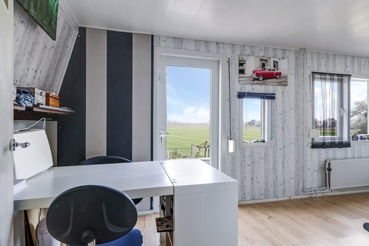 Photo 35 of Wageningsestraat 96