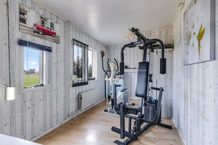 Photo 36 of Wageningsestraat 96