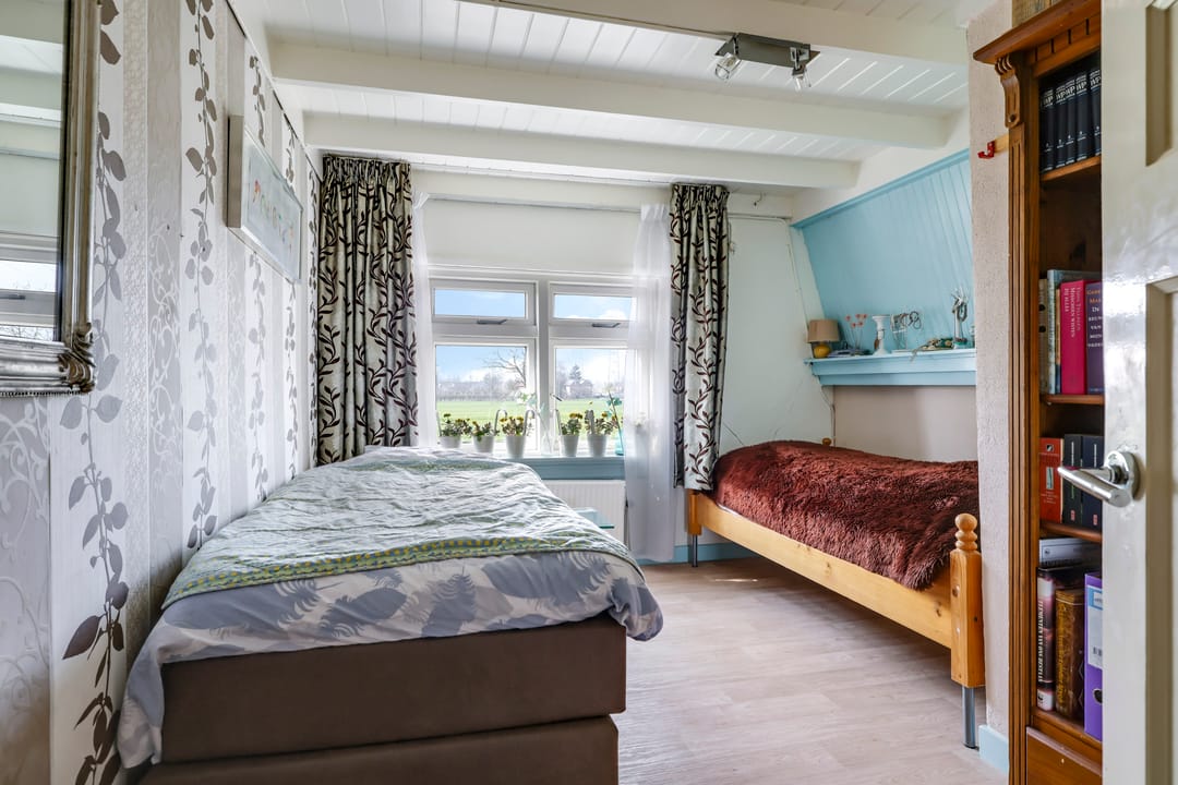 Foto 38 van Wageningsestraat 96