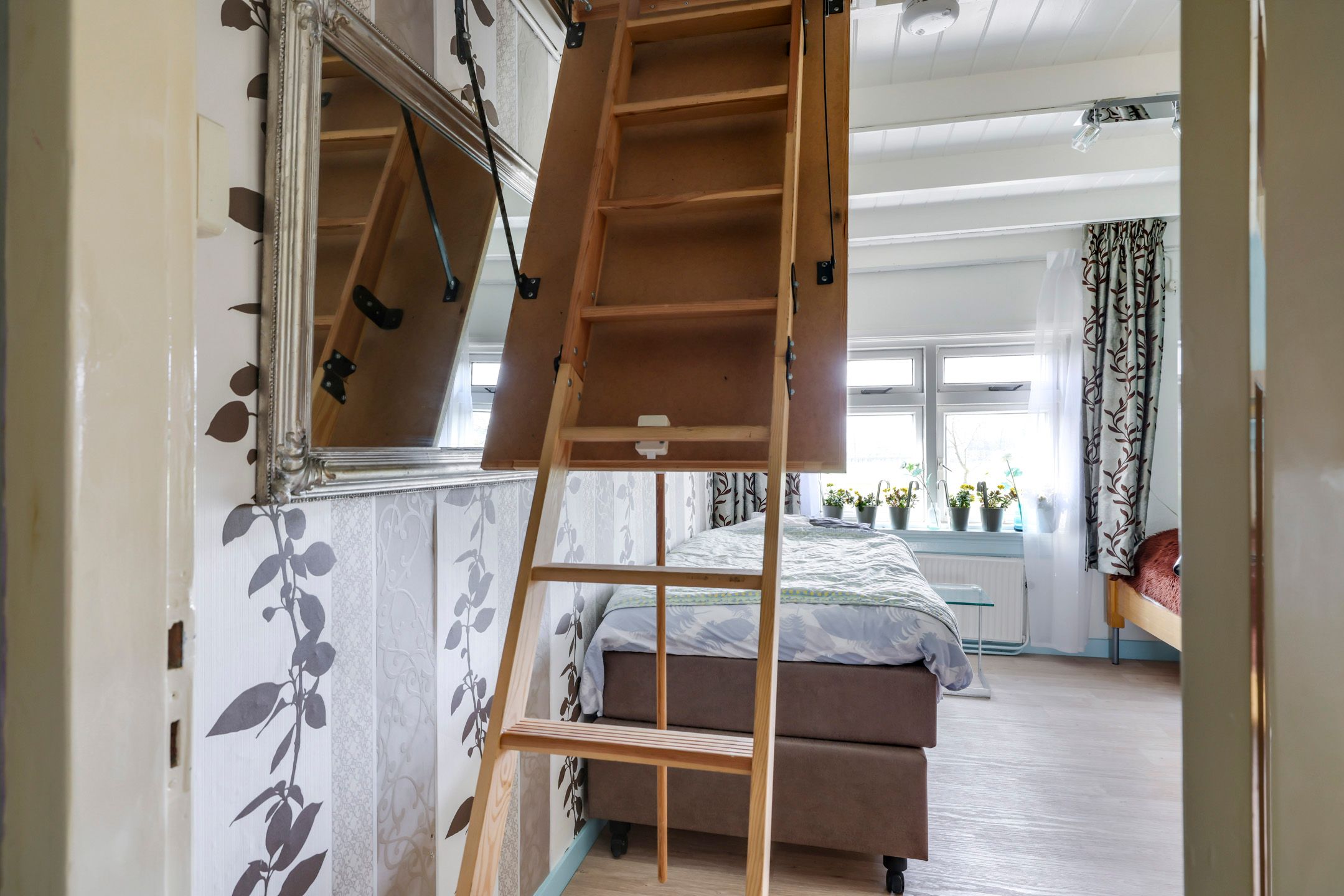 Foto 39 van Wageningsestraat 96