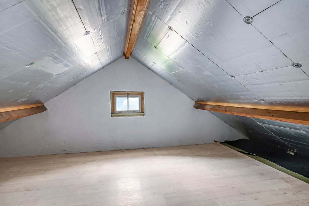 Foto 41 van Wageningsestraat 96