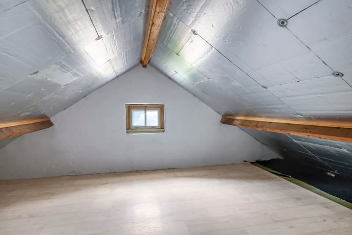 Photo 41 of Wageningsestraat 96