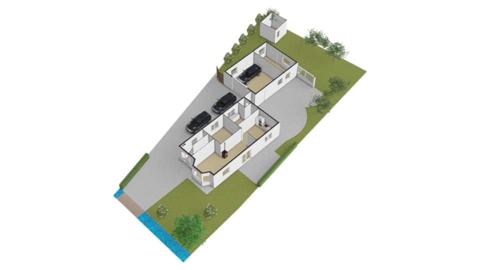 Foto 44 van Wageningsestraat 96