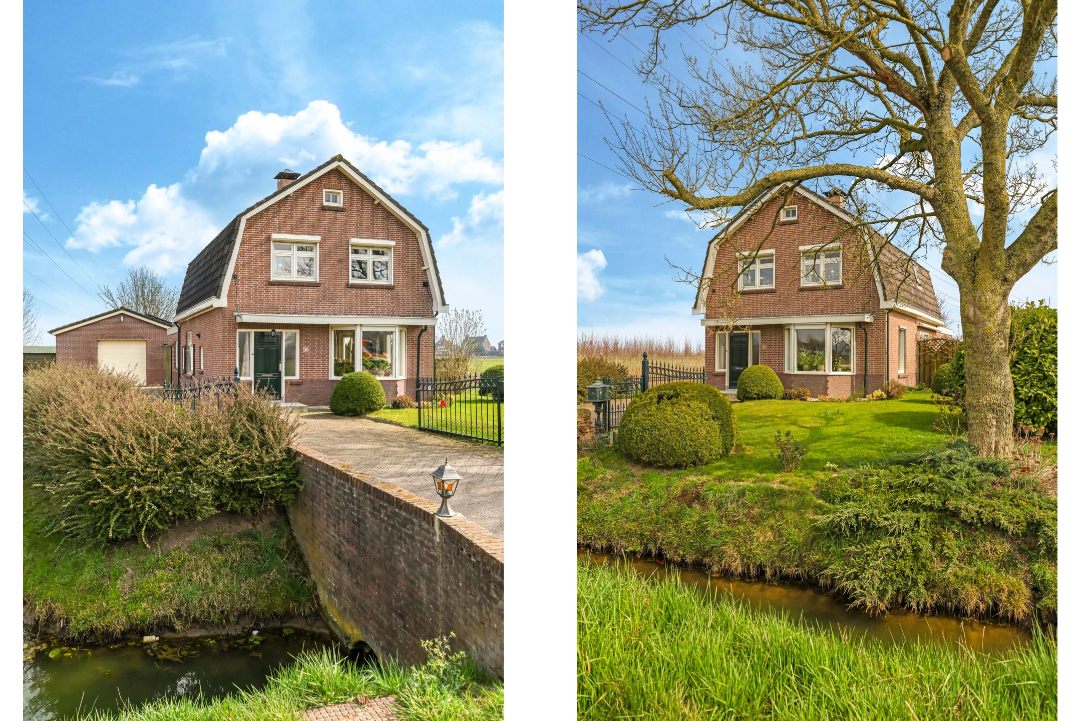 Foto 45 van Wageningsestraat 96