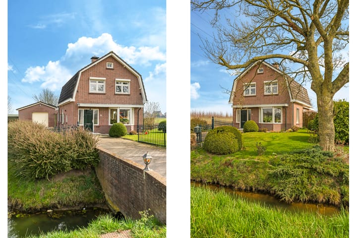 Photo 45 of Wageningsestraat 96