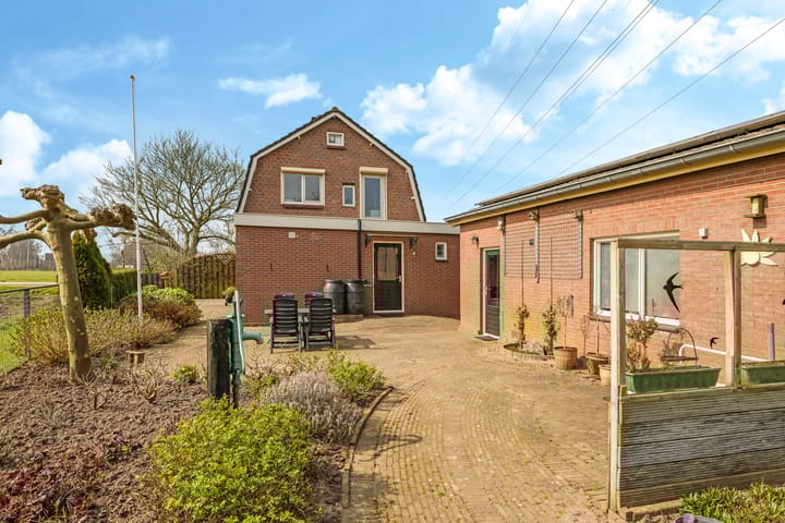 Photo 46 of Wageningsestraat 96