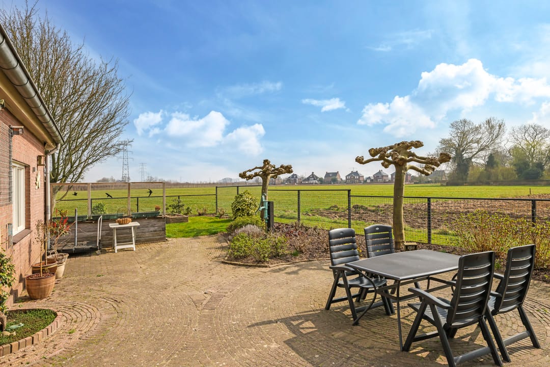 Foto 47 van Wageningsestraat 96